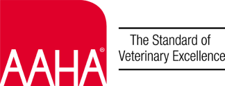 Veterinarian | Media, PA | Aston Veterinary Animal Hospital
